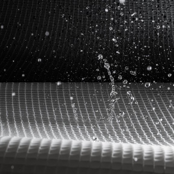 NEVEON 3D Printing