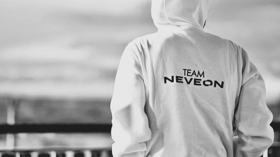 NEVEON Team