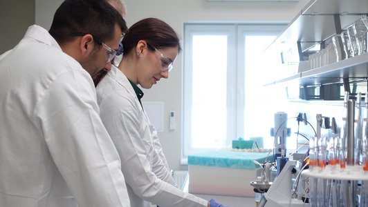 NEVEON_Innovation_PU-Lab