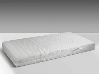 NEVEON Living Care complete mattress