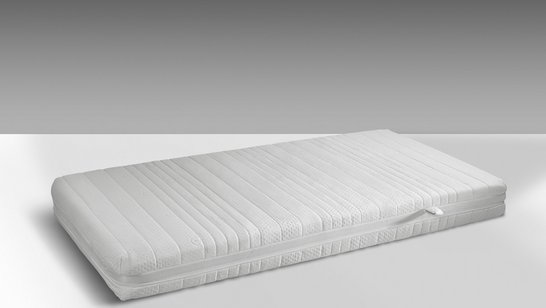 NEVEON Living Care complete mattress