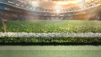 NEVEON kinea sports