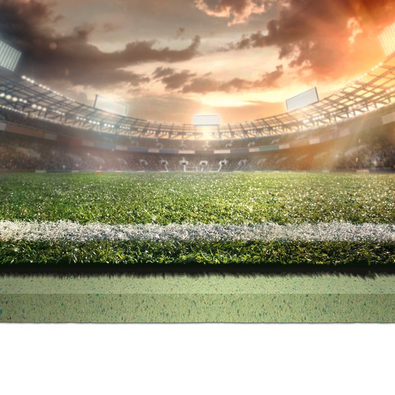 NEVEON kinea sports