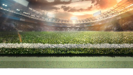 NEVEON kinea sports