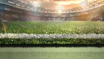 NEVEON kinea sports