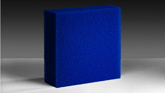 NEVEON foam.filter
