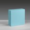 NEVEON foam.comfort cellpur Pantone-635U