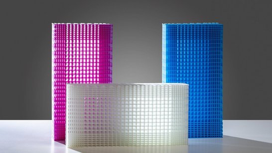 NEVEON 3D Printing