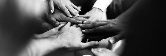 NEVEON_Teamwork