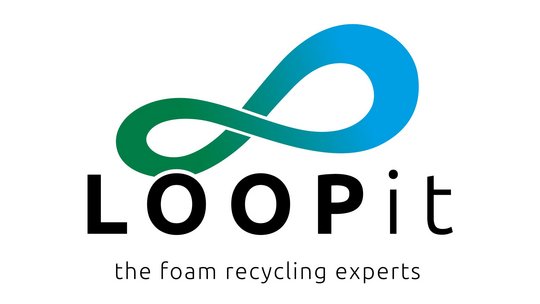 LOOP-it