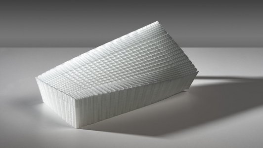 NEVEON 3D Print