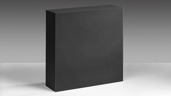 foam.lights headliner sheets