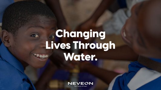 NEVEON Cooperation with VcA Malawi Thumbnail