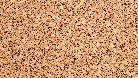 NEVEON construction acoustic cork