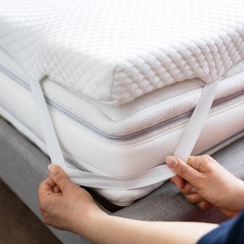 NEVEON mattress topper