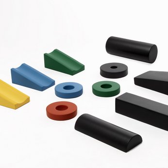 positioning aids