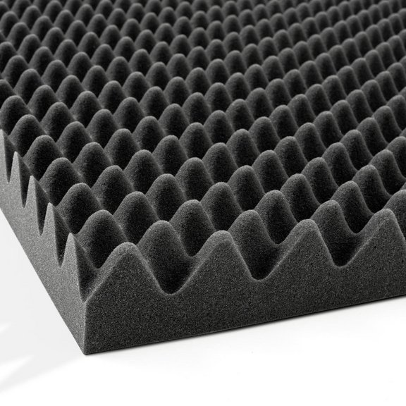 NEVEON acoustic foam