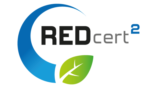 NEVEON_REDcert2 NEVEON_REDcert2