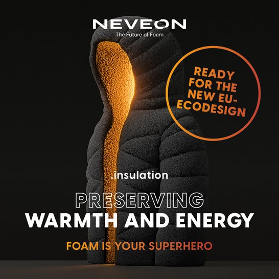 NEVEON_insulation_future proof