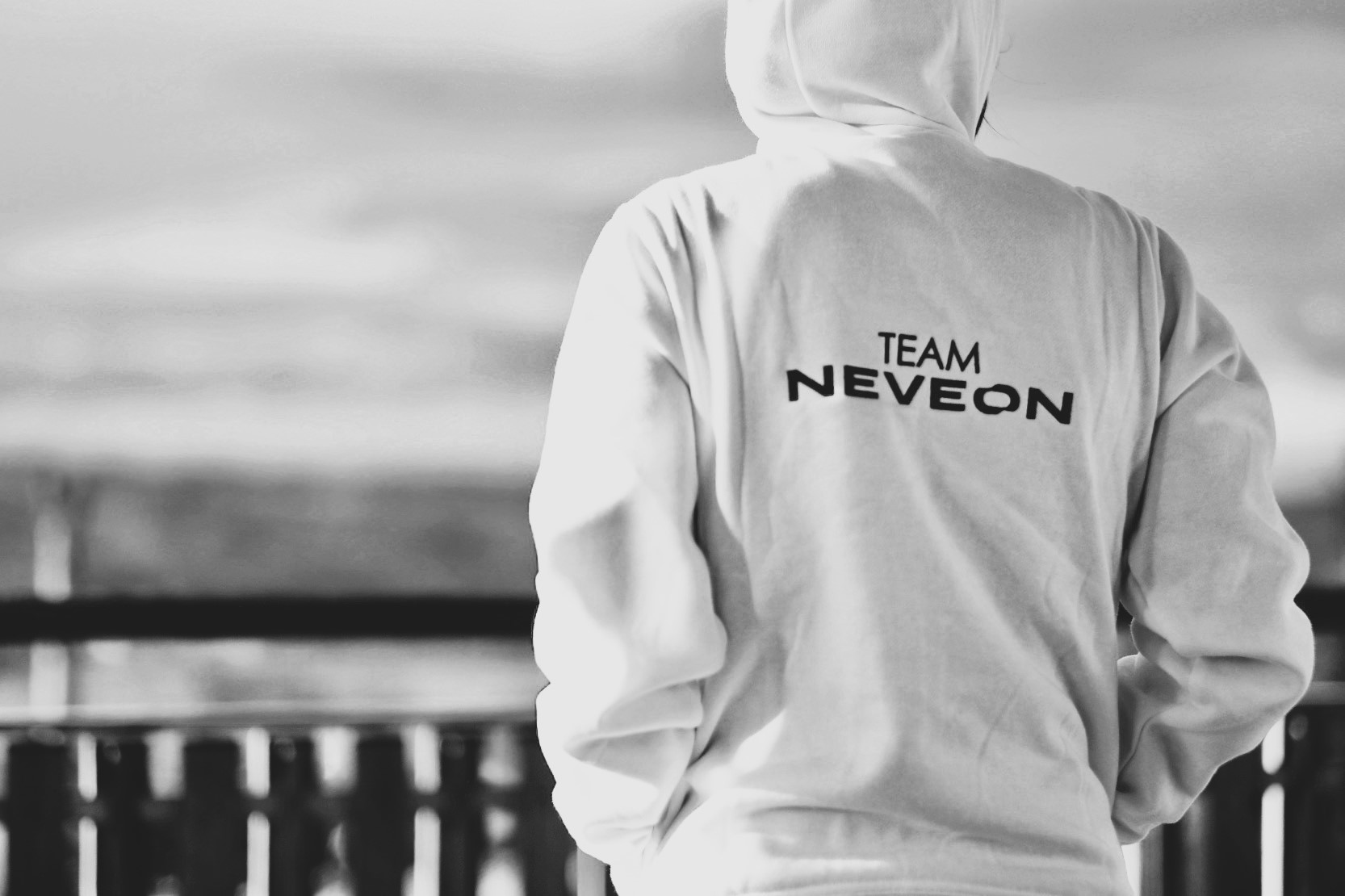 NEVEON Team